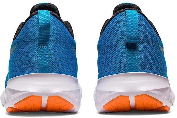 ASICS Versablast 2 'Biru' Sneakers 1011B462-403 Details for ASICS Versablast 2 'Biru' Sneakers 1011B462-403