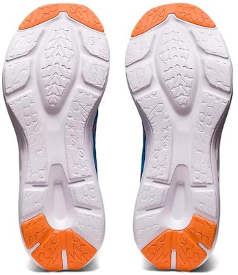 ASICS Versablast 2 'Biru' Sneakers 1011B462-403 Sizing ASICS Versablast 2 'Biru' Sneakers 1011B462-403