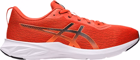 ASICS Versablast 2 'Cherry Tomato' 1011B334-800 ASICS Versablast 2 'Cherry Tomato' 1011B334-800