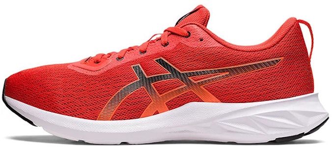 ASICS Versablast 2 'Tomate Cherry' 1011B334-800 Buy ASICS Versablast 2 'Tomate Cherry' 1011B334-800