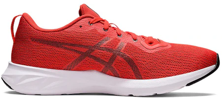 Order 아식스 벌서블라스트 2 '체리 토마토' (ASICS 벌서블라스트 2 '체리 토마토') 1011B334-800