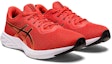 Lookbook ASICS Versablast 2 'Ceri Tomato' 1011B334-800