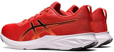 Shop 아식스 벌서블라스트 2 '체리 토마토' (ASICS 벌서블라스트 2 '체리 토마토') 1011B334-800
