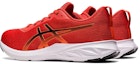 Shop ASICS Versablast 2 'Ceri Tomato' 1011B334-800