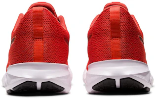 Purchase 아식스 벌서블라스트 2 '체리 토마토' (ASICS 벌서블라스트 2 '체리 토마토') 1011B334-800