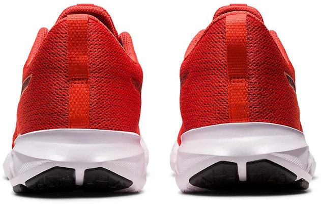 ASICS Versablast 2 'Ceri Tomato' 1011B334-800 Purchase ASICS Versablast 2 'Ceri Tomato' 1011B334-800