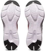 Details for 아식스 벌서블라스트 2 '체리 토마토' (ASICS 벌서블라스트 2 '체리 토마토') 1011B334-800