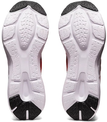 ASICS Versablast 2 'Ceri Tomato' 1011B334-800 Details for ASICS Versablast 2 'Ceri Tomato' 1011B334-800