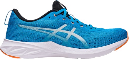 ASICS Versablast 2 'Island Blue' 1011B334-403 ASICS Versablast 2 'Island Blue' 1011B334-403