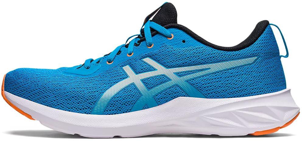 asics-versablast-2-island-blue