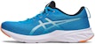 ASICS Versablast 2 'Biru Pulau' 1011B334-403