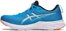 Buy ASICS Versablast 2 'Biru Pulau' 1011B334-403