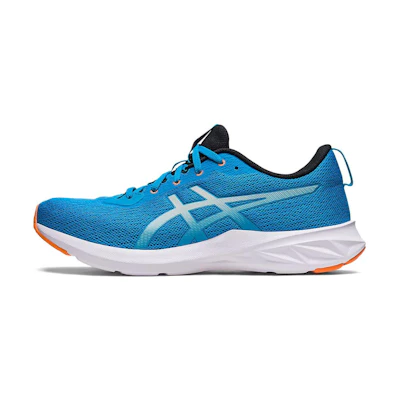 ASICS Versablast 2 'Island Blue'