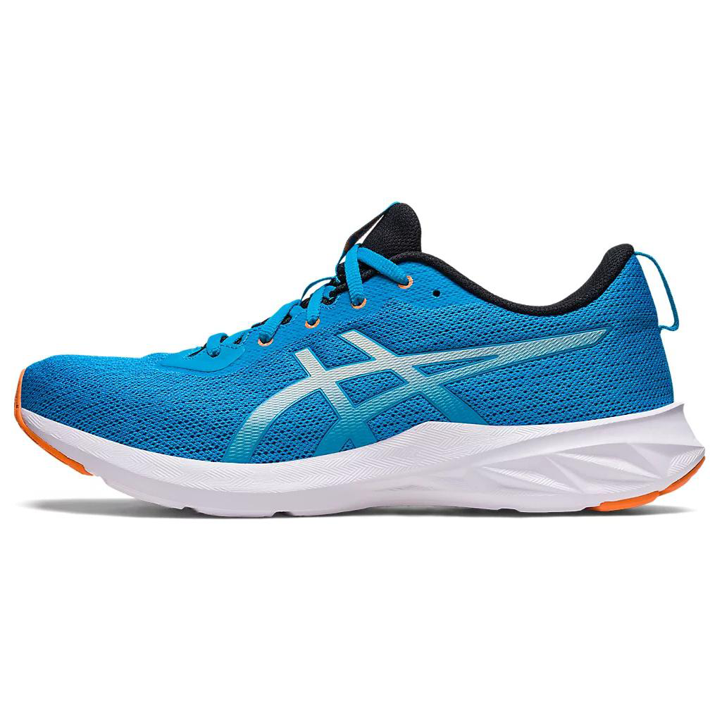 Buy ASICS Versablast 2 ''Island Blue'' Hardloopschoenen 1011B334-403