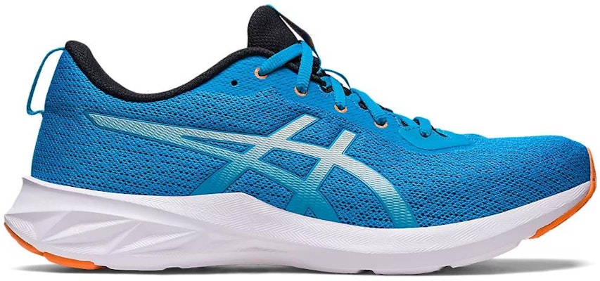 ASICS Versablast 2 'Biru Pulau' 1011B334-403 Order ASICS Versablast 2 'Biru Pulau' 1011B334-403
