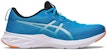 ASICS Versablast 2 'Biru Pulau' 1011B334-403