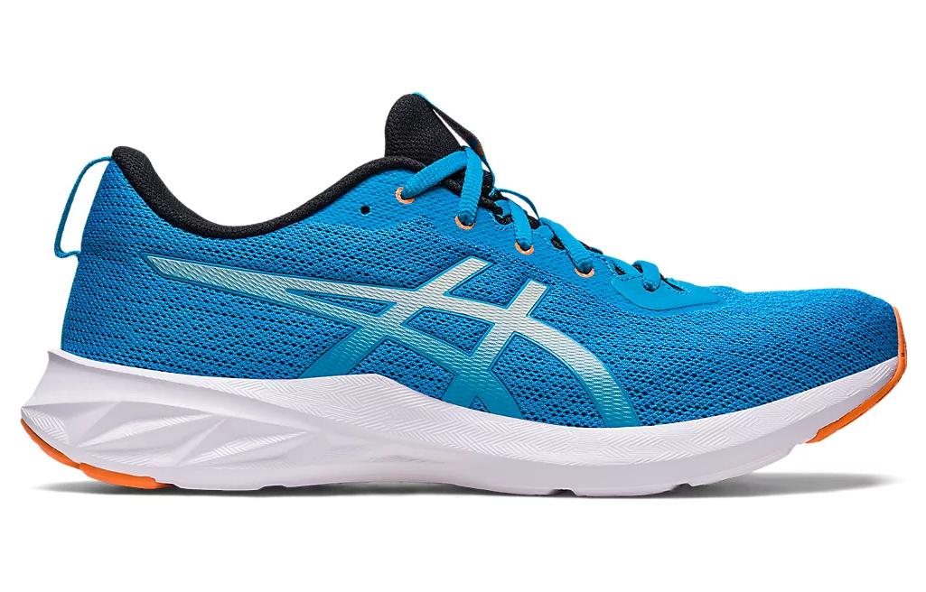 Order ASICS Versablast 2 ''Island Blue'' Hardloopschoenen 1011B334-403