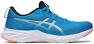 Order ASICS Versablast 2 ''Island Blue'' Hardloopschoenen 1011B334-403