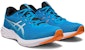 ASICS Versablast 2 'Biru Pulau' 1011B334-403