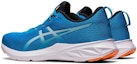 Shop ASICS Versablast 2 'Biru Pulau' 1011B334-403