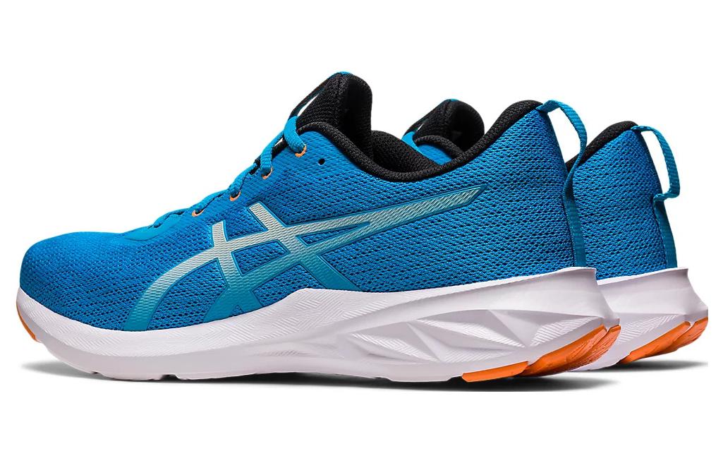 Shop ASICS Versablast 2 ''Island Blue'' Hardloopschoenen 1011B334-403