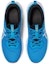 Purchase ASICS Versablast 2 'Biru Pulau' 1011B334-403