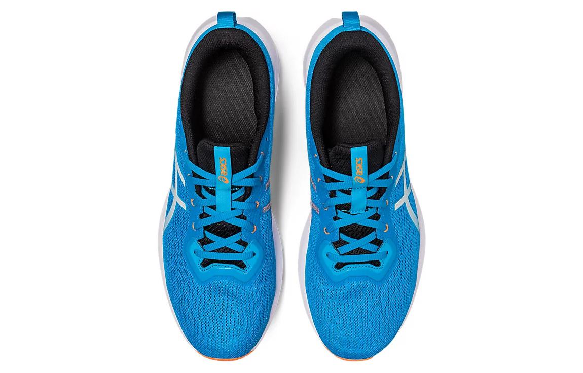 Purchase ASICS Versablast 2 ''Island Blue'' Hardloopschoenen 1011B334-403