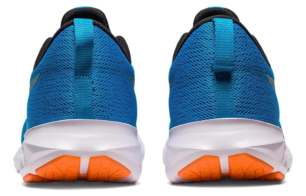Details for ASICS Versablast 2 ''Island Blue'' Hardloopschoenen 1011B334-403