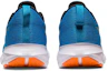 Details for ASICS Versablast 2 ''Island Blue'' Hardloopschoenen 1011B334-403
