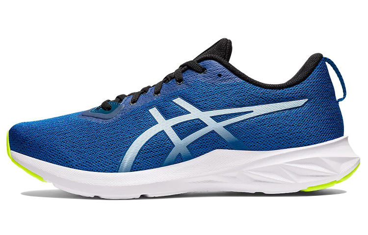ASICS Versablast 2 'Lake Drive' 1011B334-400