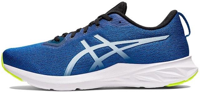 ASICS Versablast 2 'Lake Drive' Sepatu Lari Pria/Wanita 1011B334-400 Buy ASICS Versablast 2 'Lake Drive' Sepatu Lari Pria/Wanita 1011B334-400