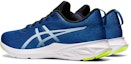 Shop ASICS Versablast 2 'Lake Drive' Kasut Lelaki/Wanita 1011B334-400