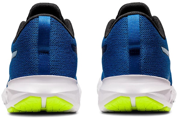 ASICS Versablast 2 'Lake Drive' Kasut Lelaki/Wanita 1011B334-400 Purchase ASICS Versablast 2 'Lake Drive' Kasut Lelaki/Wanita 1011B334-400