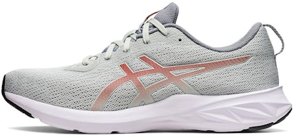 ASICS Versablast 2 'Light Sage Spice Latte' 1011B334-032 ASICS Versablast 2 'Light Sage Spice Latte' 1011B334-032