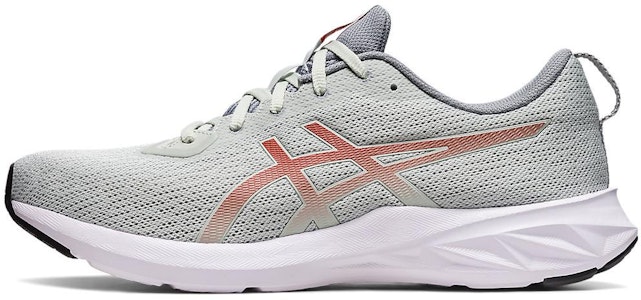 アシックス ヴァーサブラスト2 'ライトセージスパイスラテ' 1011B334-032 1011B334-032 Buy アシックス ヴァーサブラスト2 'ライトセージスパイスラテ' 1011B334-032 1011B334-032