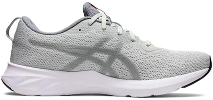 ASICS Versablast 2 'Ceria Sage Spice Latte' 1011B334-032 Order ASICS Versablast 2 'Ceria Sage Spice Latte' 1011B334-032