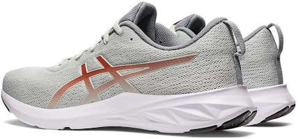 ASICS Versablast 2 'Ceria Sage Spice Latte' 1011B334-032 Shop ASICS Versablast 2 'Ceria Sage Spice Latte' 1011B334-032