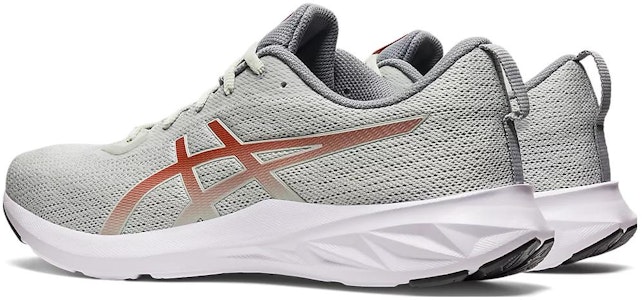 アシックス ヴァーサブラスト2 'ライトセージスパイスラテ' 1011B334-032 1011B334-032 Shop アシックス ヴァーサブラスト2 'ライトセージスパイスラテ' 1011B334-032 1011B334-032