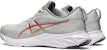 ASICS Versablast 2 'Ceria Sage Spice Latte' 1011B334-032
