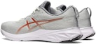 Shop ASICS Versablast 2 'Ceria Sage Spice Latte' 1011B334-032