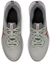 ASICS Versablast 2 'Ceria Sage Spice Latte' 1011B334-032 Purchase ASICS Versablast 2 'Ceria Sage Spice Latte' 1011B334-032