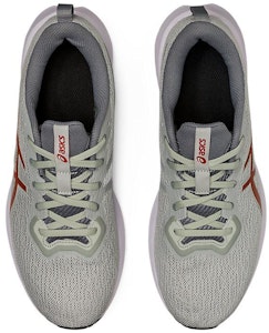 アシックス ヴァーサブラスト2 'ライトセージスパイスラテ' 1011B334-032 1011B334-032 Purchase アシックス ヴァーサブラスト2 'ライトセージスパイスラテ' 1011B334-032 1011B334-032