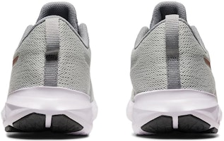 ASICS Versablast 2 'Ceria Sage Spice Latte' 1011B334-032 Details for ASICS Versablast 2 'Ceria Sage Spice Latte' 1011B334-032