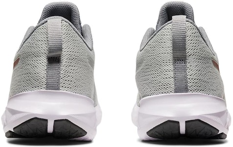 アシックス ヴァーサブラスト2 'ライトセージスパイスラテ' 1011B334-032 1011B334-032 Details for アシックス ヴァーサブラスト2 'ライトセージスパイスラテ' 1011B334-032 1011B334-032