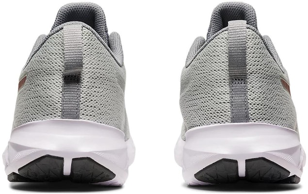 ASICS Versablast 2 'Ceria Sage Spice Latte' 1011B334-032 Details for ASICS Versablast 2 'Ceria Sage Spice Latte' 1011B334-032