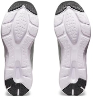 ASICS Versablast 2 'Ceria Sage Spice Latte' 1011B334-032 Sizing ASICS Versablast 2 'Ceria Sage Spice Latte' 1011B334-032