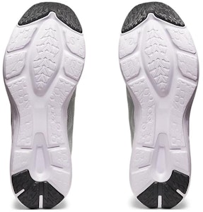 アシックス ヴァーサブラスト2 'ライトセージスパイスラテ' 1011B334-032 1011B334-032 Sizing アシックス ヴァーサブラスト2 'ライトセージスパイスラテ' 1011B334-032 1011B334-032