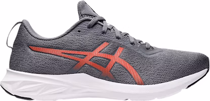ASICS Versablast 2 'Metropolis Fiery Red' 1011B334-021 ASICS Versablast 2 'Metropolis Fiery Red' 1011B334-021