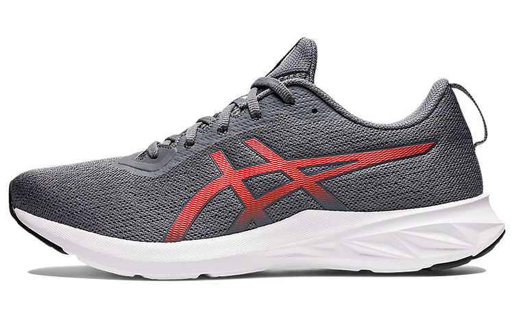 ASICS Versablast 2 'Metropolis Fiery Red' 1011B334-021