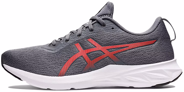 asics-versablast-2-metropolis-fiery-red